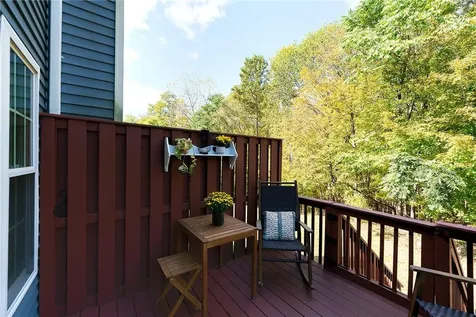 269 Pinebrook Drive Hyde Park NY 12538