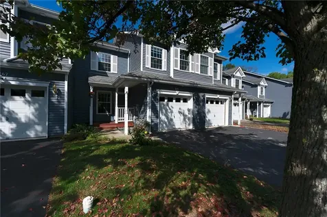 269 Pinebrook Drive Hyde Park NY 12538