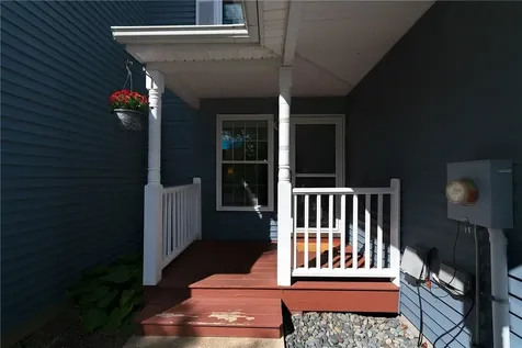269 Pinebrook Drive Hyde Park NY 12538