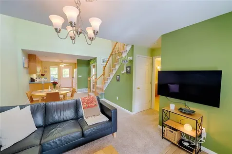 269 Pinebrook Drive Hyde Park NY 12538