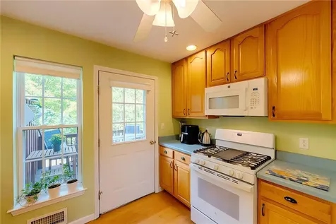 269 Pinebrook Drive Hyde Park NY 12538