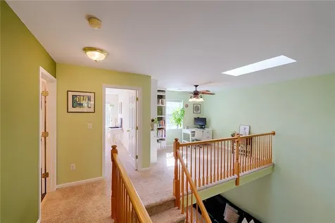 269 Pinebrook Drive Hyde Park NY 12538