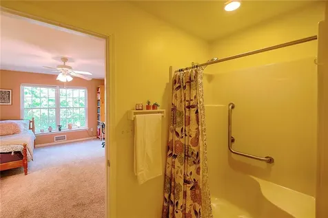 269 Pinebrook Drive Hyde Park NY 12538