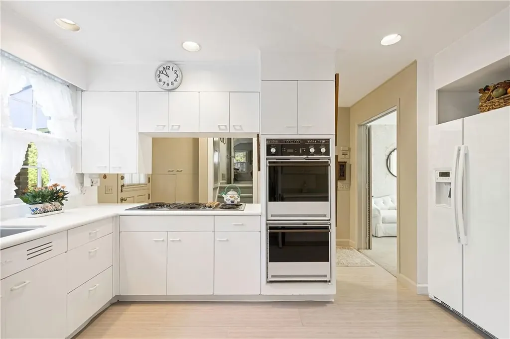 28 Norman Drive Rye NY 10580