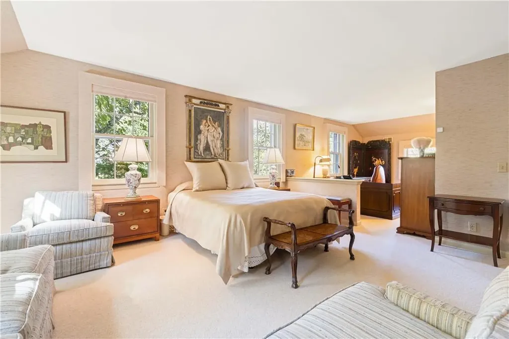 28 Norman Drive Rye NY 10580