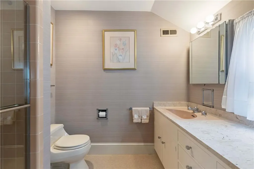 28 Norman Drive Rye NY 10580