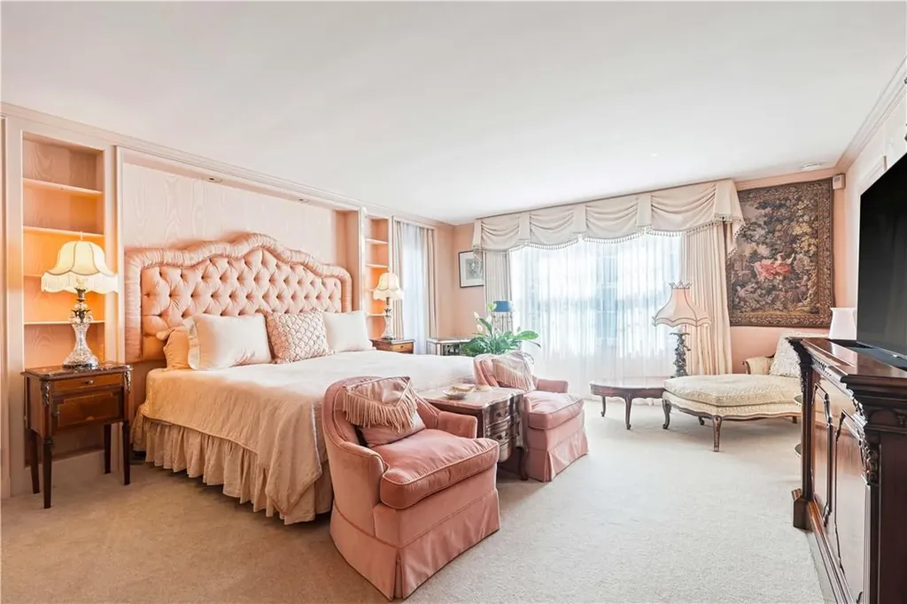 28 Norman Drive Rye NY 10580