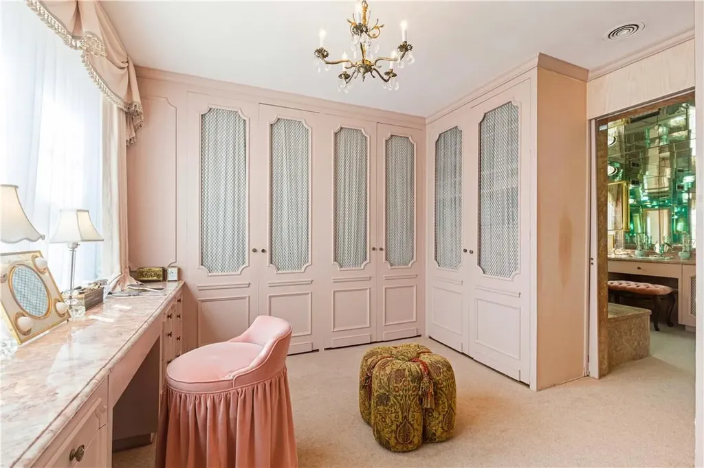 28 Norman Drive Rye NY 10580