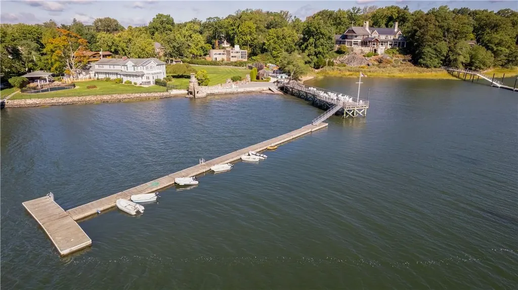 28 Norman Drive Rye NY 10580