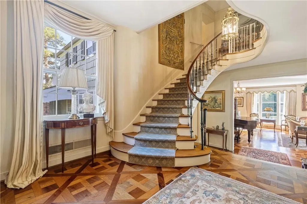 28 Norman Drive Rye NY 10580