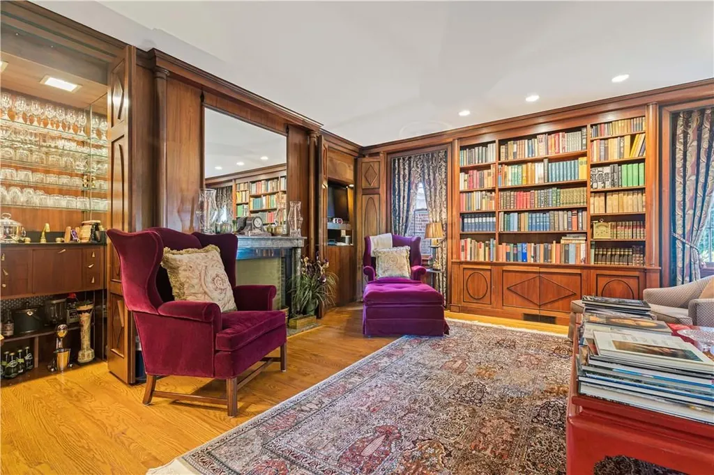 28 Norman Drive Rye NY 10580