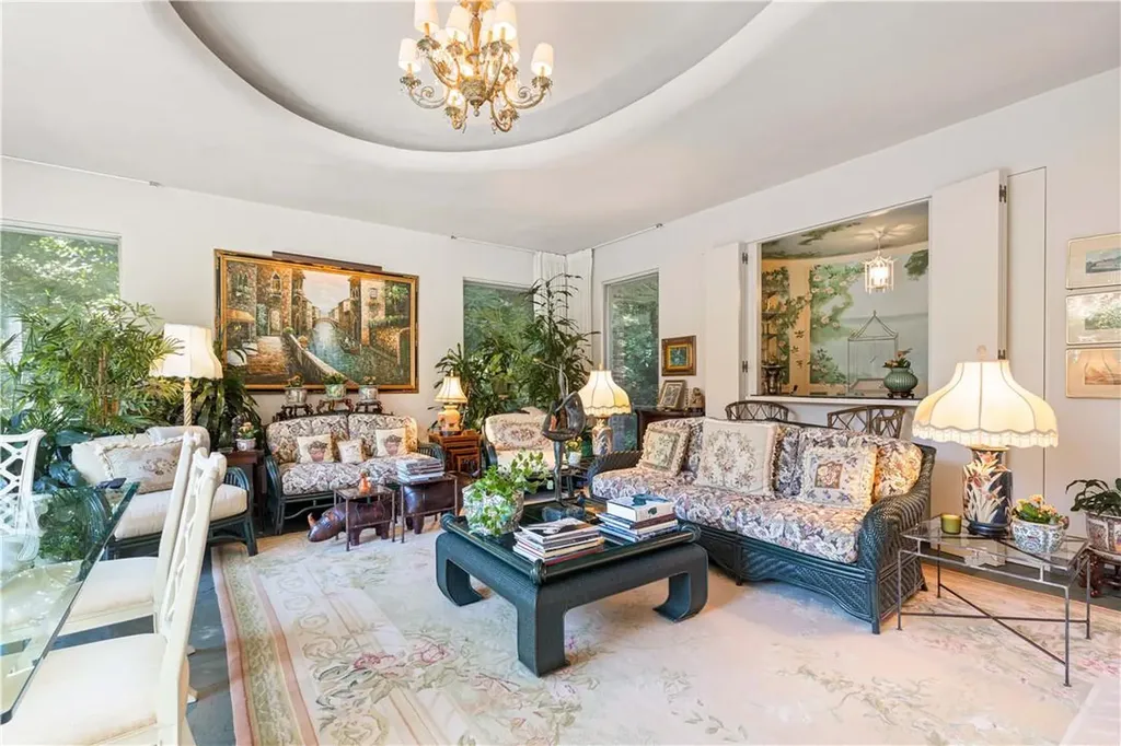 28 Norman Drive Rye NY 10580