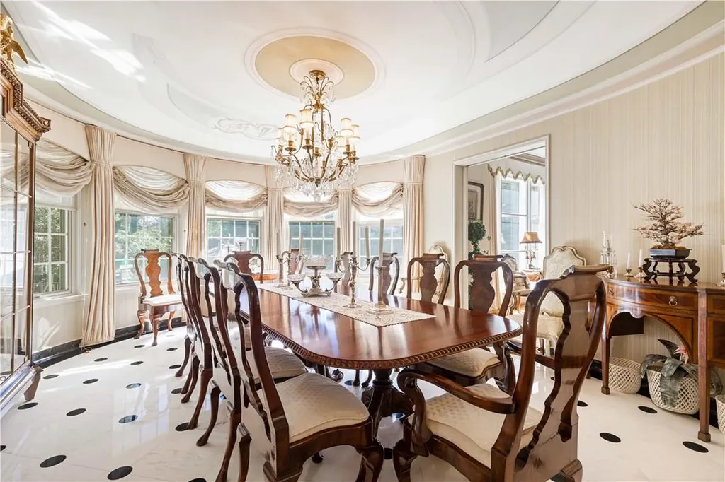 28 Norman Drive Rye NY 10580