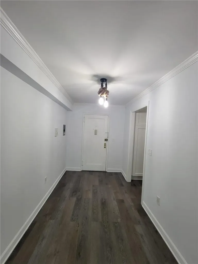 245 Bronx River Road Bronx River Road Yonkers NY 10704