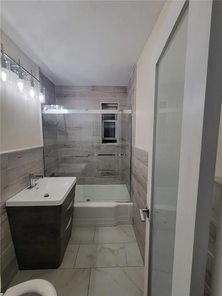 245 Bronx River Road Bronx River Road Yonkers NY 10704
