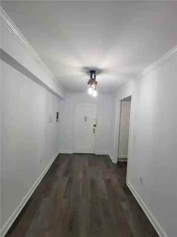 245 Bronx River Road Bronx River Road Yonkers NY 10704