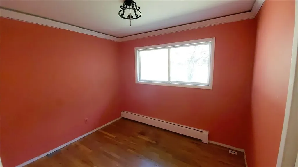 34 Avery Road Carmel NY 10512