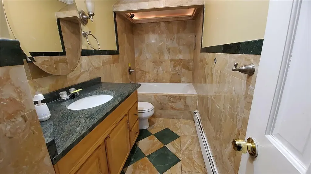 34 Avery Road Carmel NY 10512