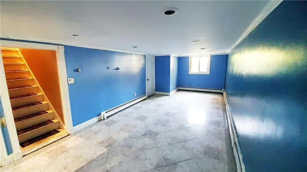 34 Avery Road Carmel NY 10512