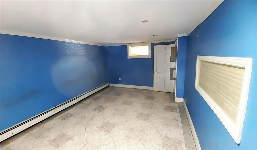 34 Avery Road Carmel NY 10512