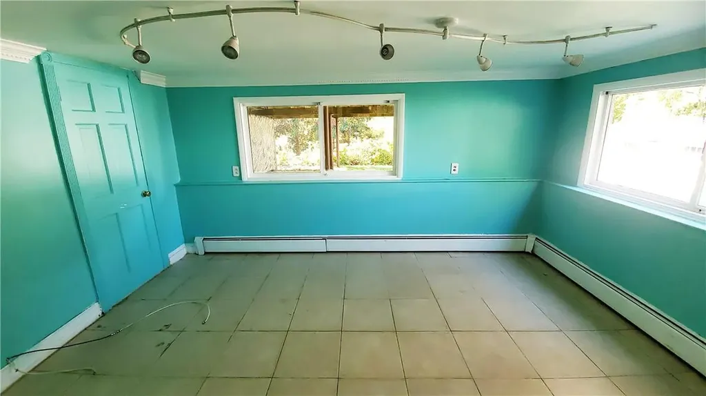 34 Avery Road Carmel NY 10512
