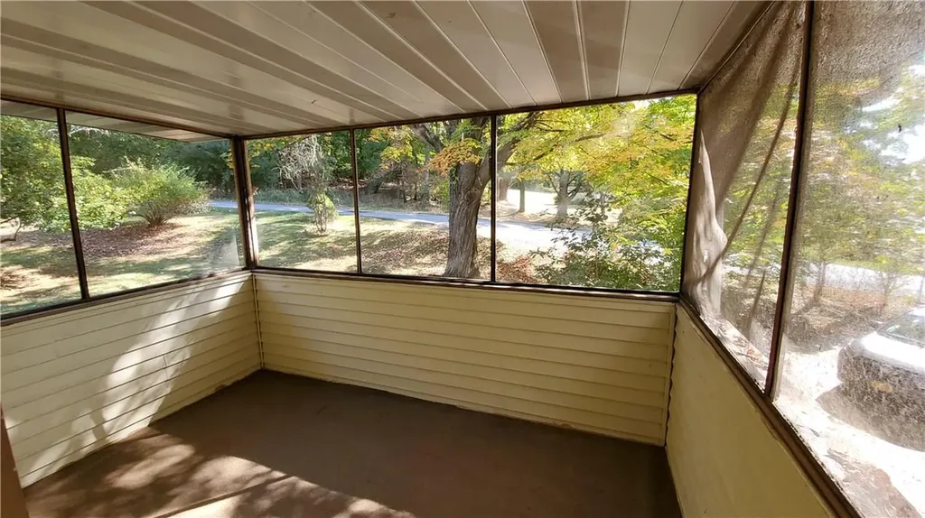 34 Avery Road Carmel NY 10512