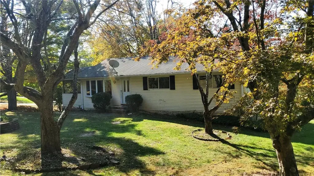 34 Avery Road Carmel NY 10512