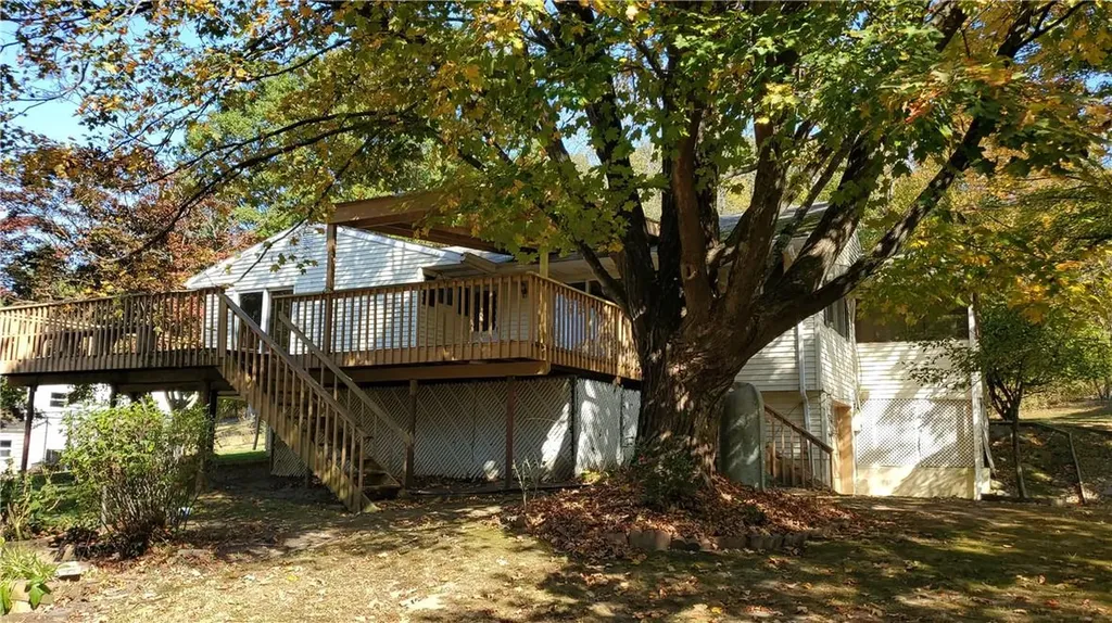 34 Avery Road Carmel NY 10512