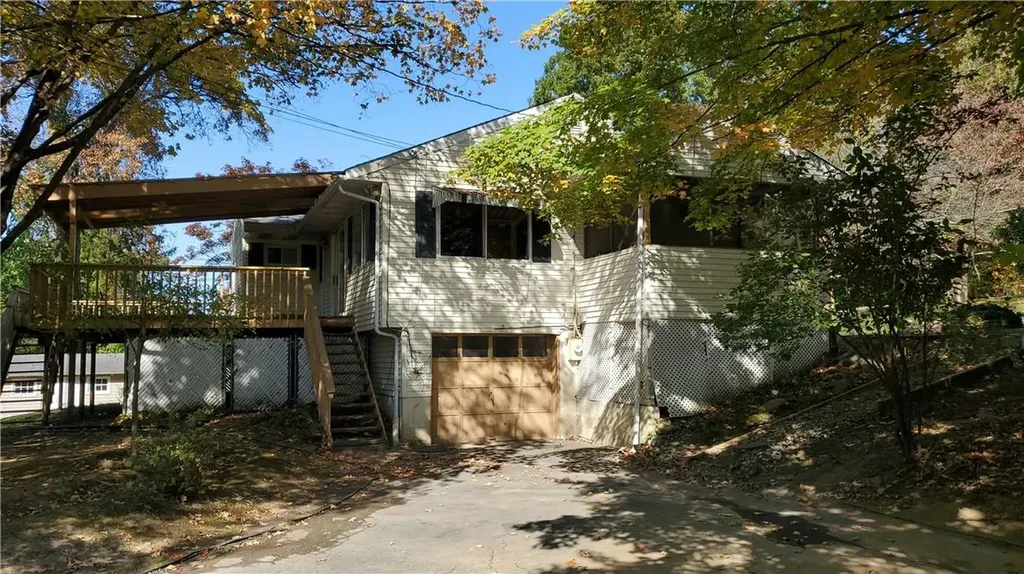34 Avery Road Carmel NY 10512