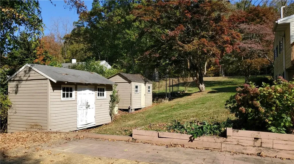 34 Avery Road Carmel NY 10512