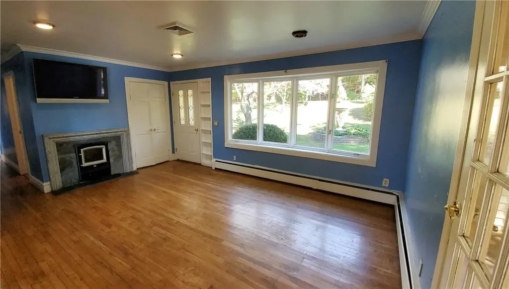 34 Avery Road Carmel NY 10512