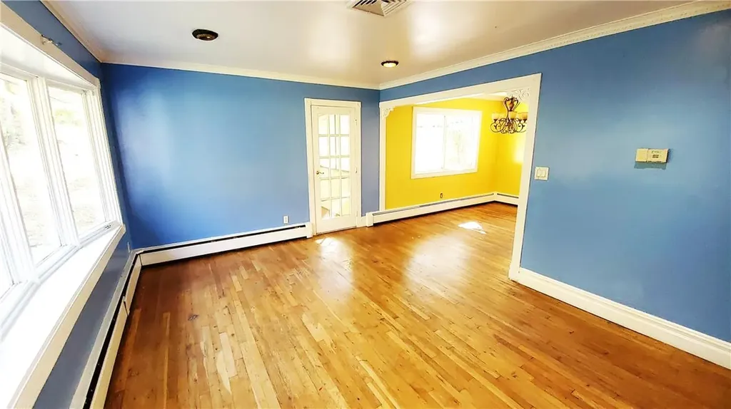 34 Avery Road Carmel NY 10512