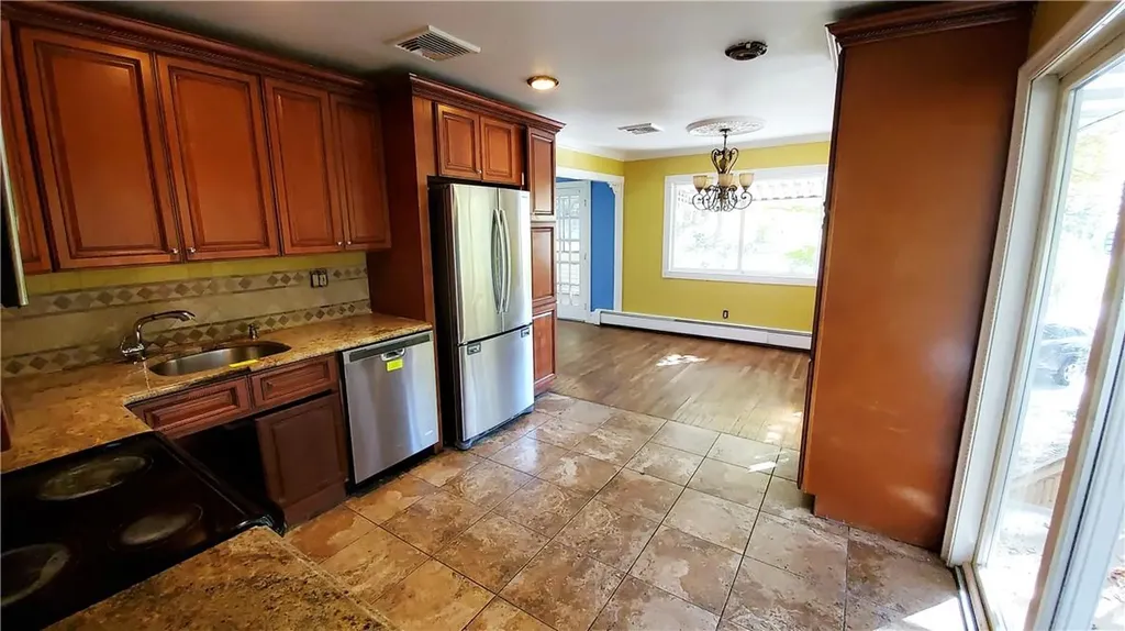34 Avery Road Carmel NY 10512