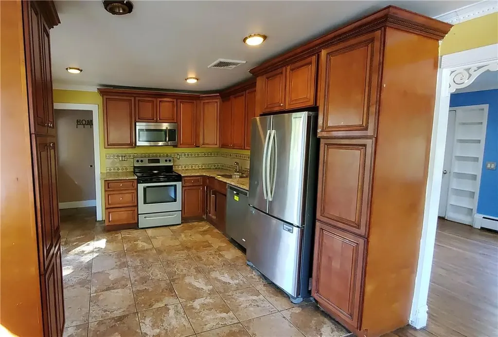 34 Avery Road Carmel NY 10512