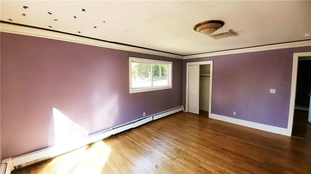 34 Avery Road Carmel NY 10512