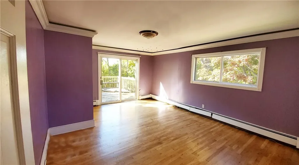 34 Avery Road Carmel NY 10512