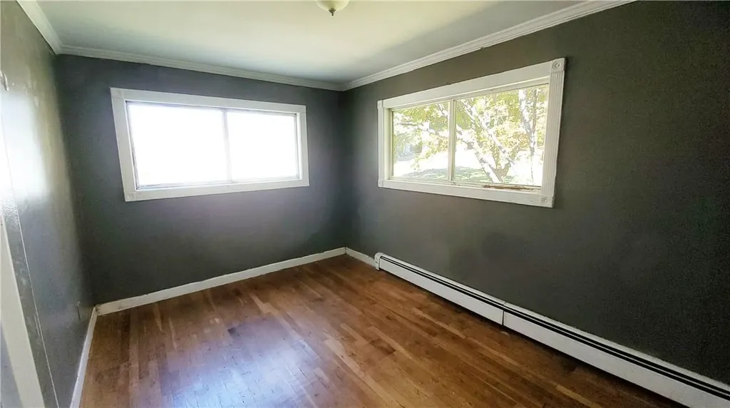 34 Avery Road Carmel NY 10512