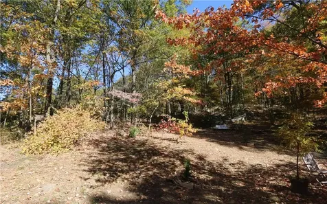 456 Oscawana Lake Road Putnam Valley NY 10579