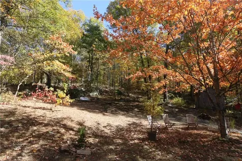 456 Oscawana Lake Road Putnam Valley NY 10579