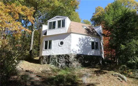 456 Oscawana Lake Road Putnam Valley NY 10579