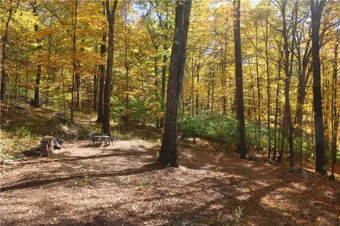456 Oscawana Lake Road Putnam Valley NY 10579