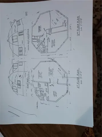 456 Oscawana Lake Road Putnam Valley NY 10579