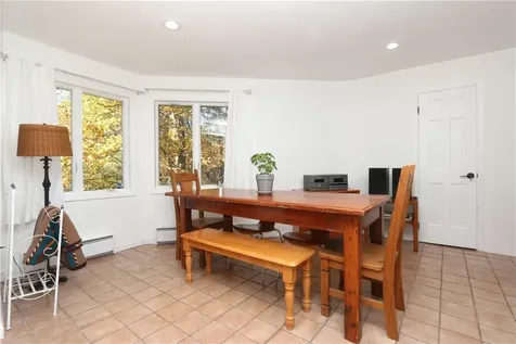 456 Oscawana Lake Road Putnam Valley NY 10579