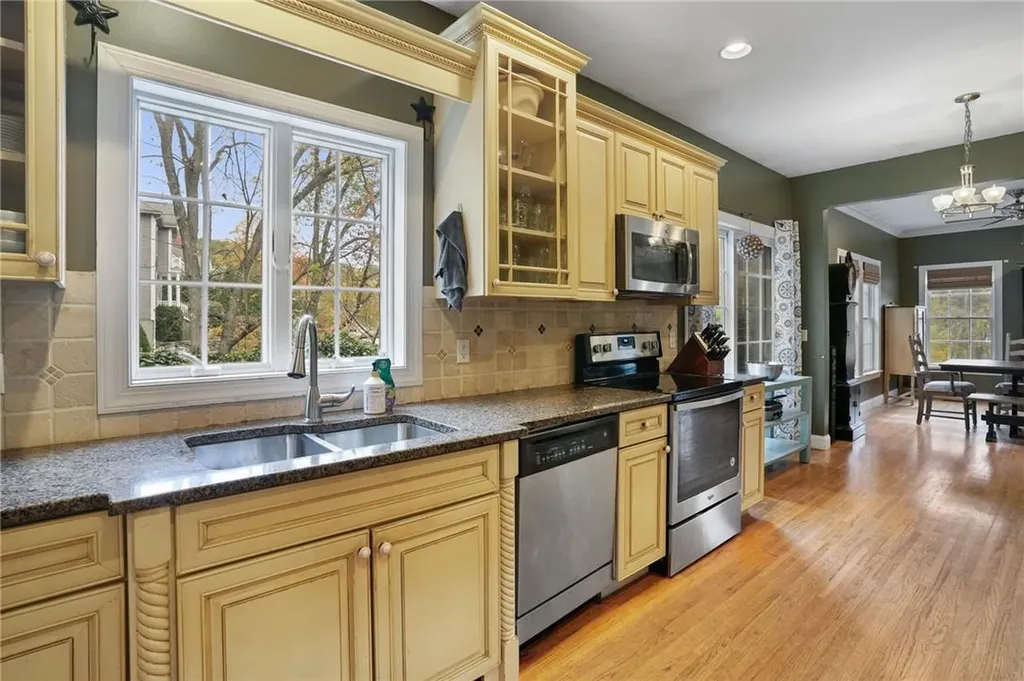 3 Waring Drive Carmel NY 10512