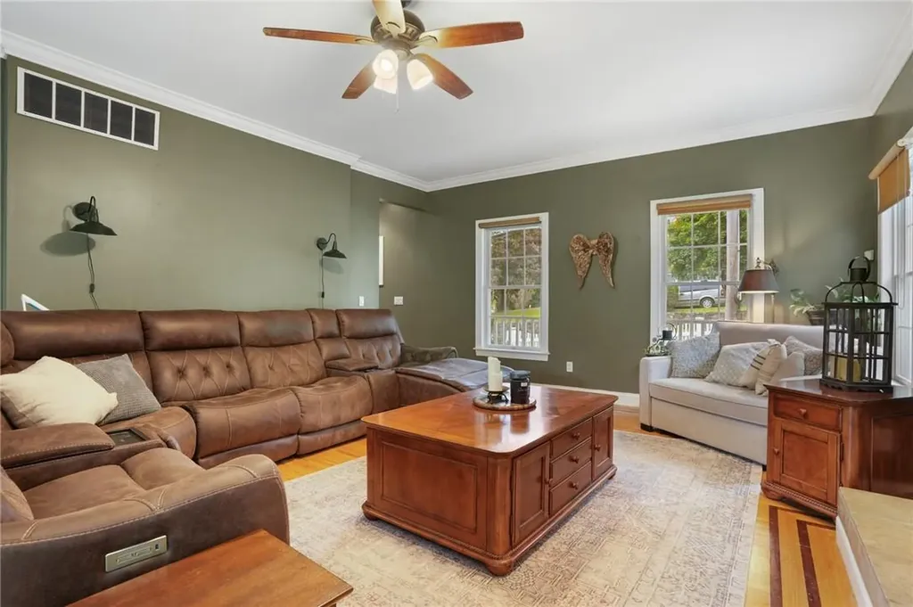 3 Waring Drive Carmel NY 10512