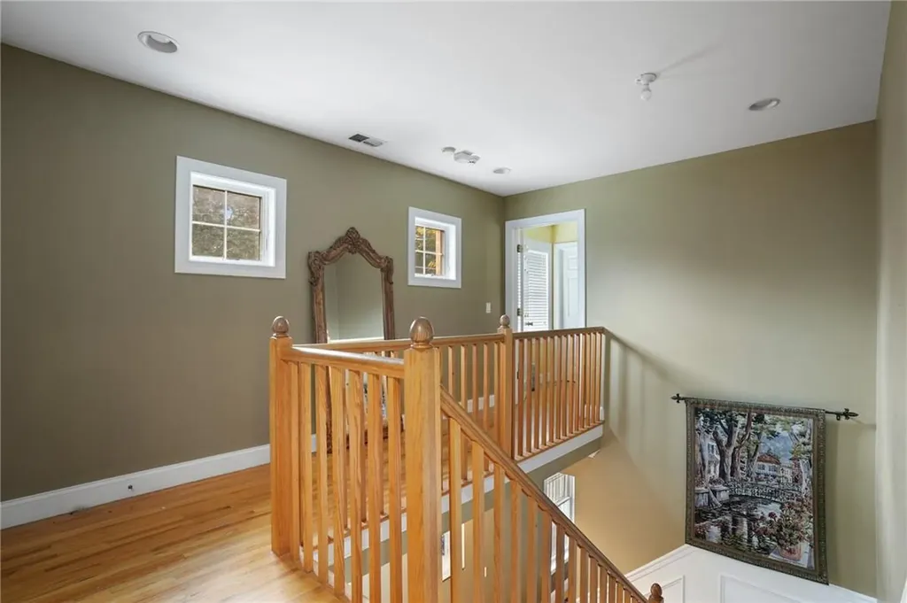 3 Waring Drive Carmel NY 10512