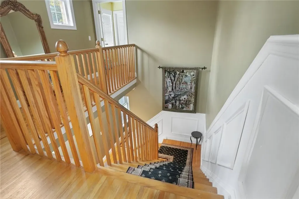 3 Waring Drive Carmel NY 10512