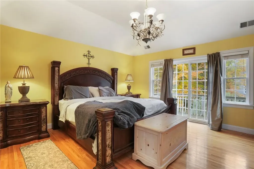 3 Waring Drive Carmel NY 10512