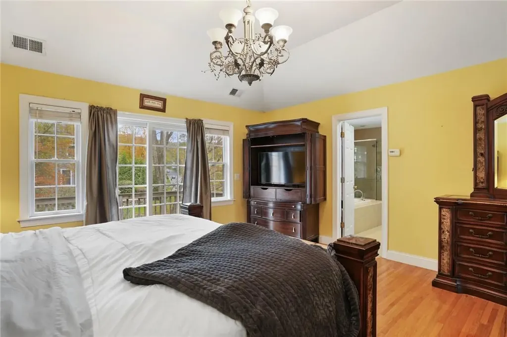 3 Waring Drive Carmel NY 10512
