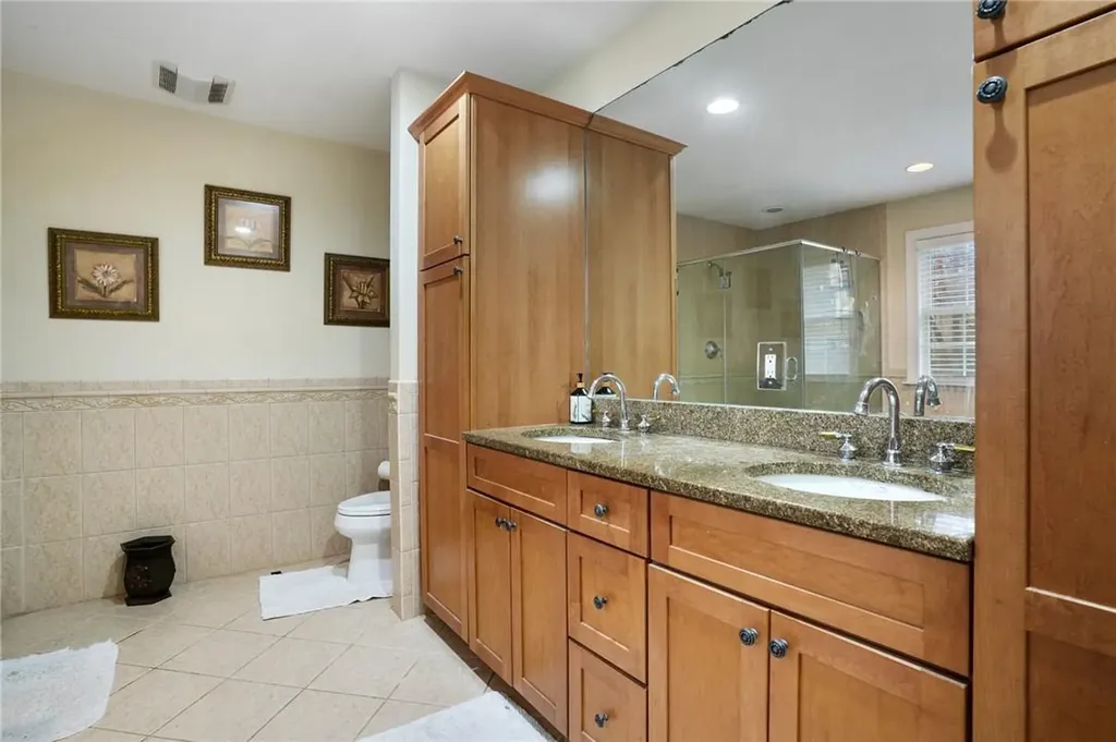 3 Waring Drive Carmel NY 10512